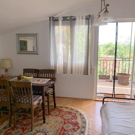 Guest House Villa Kosa บิเยลา ภายนอก รูปภาพ